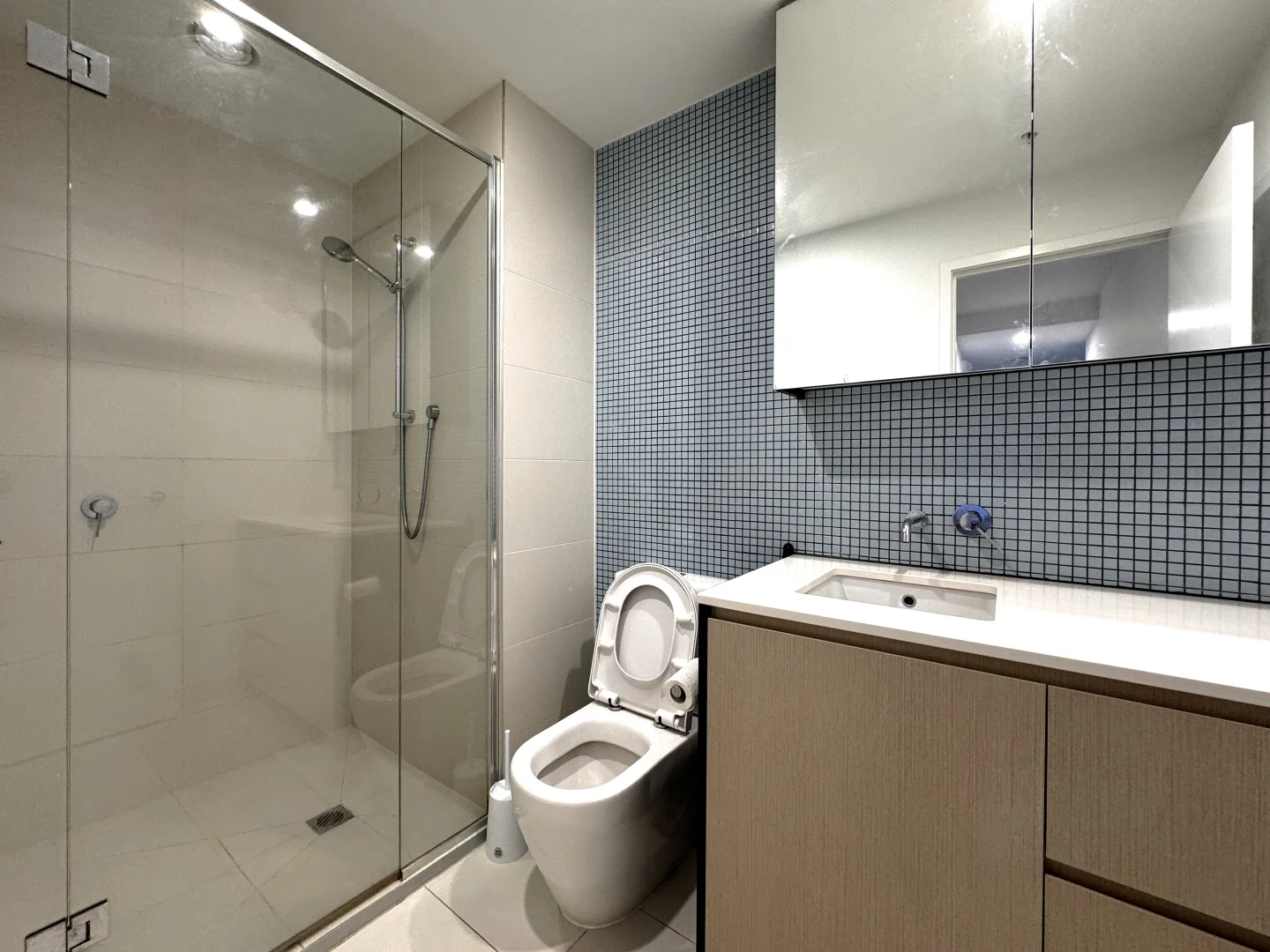 Additional image 11 of 206/4 Clarkson Court, Clayton VIC 3168