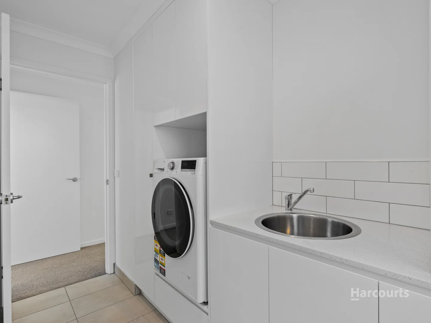 Additional image 31 of 2/4 Tennent Court, Howrah TAS 7018