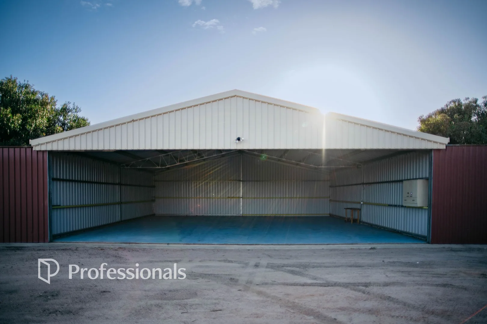 Additional image 19 of 29/65 Merivale Road, Myrup WA 6450