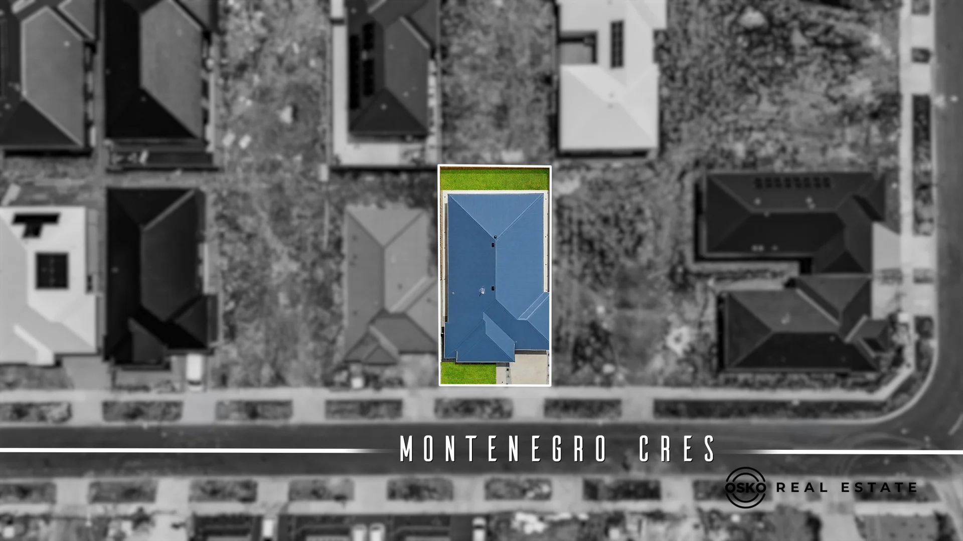 Additional image 36 of 22 Montenegro Crescent, Mount Duneed VIC 3217