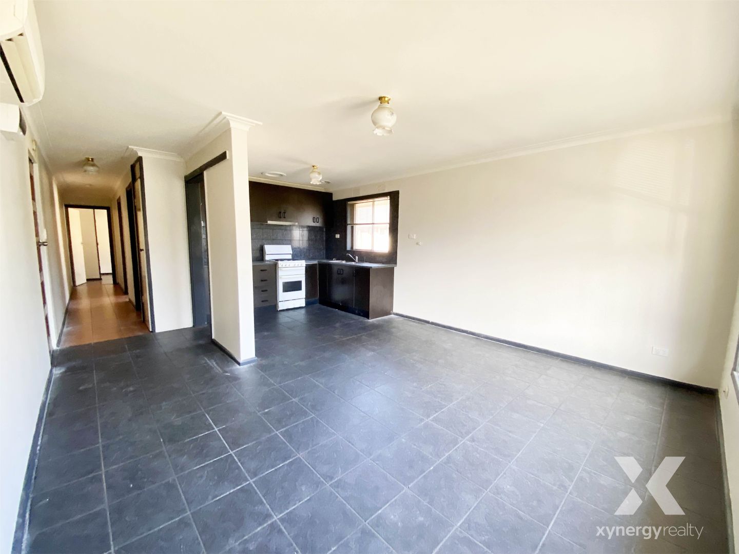 7/9 Gordon St, Footscray VIC 3011 Apartment For Rent Domain