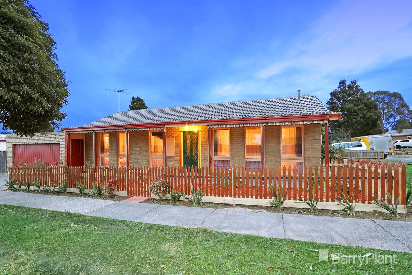 26 Tamboon Drive, Rowville VIC 3178, Image 0