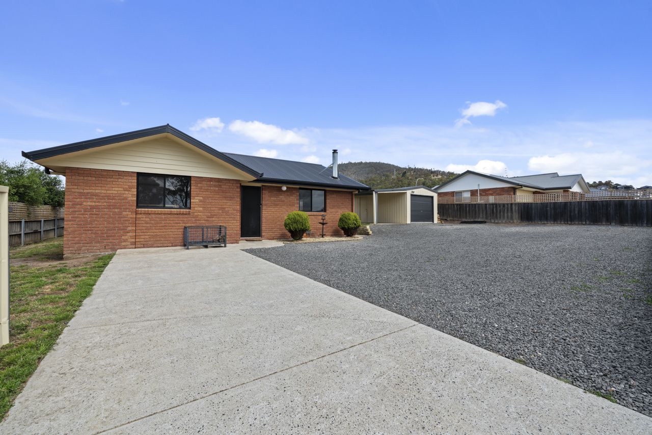 107 Glebe Road, New Norfolk TAS 7140, Image 0