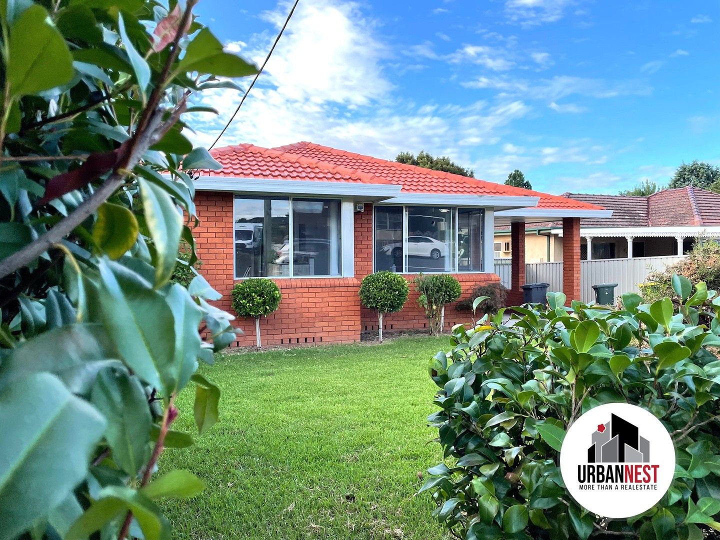 57 Waminda Avene, Campbelltown NSW 2560 House For Rent 650 Domain