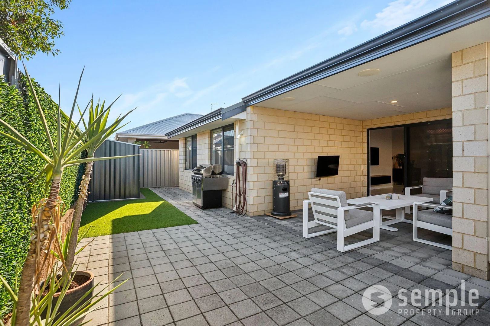 Additional image 30 of 7 Cascade Road, Wandi WA 6167