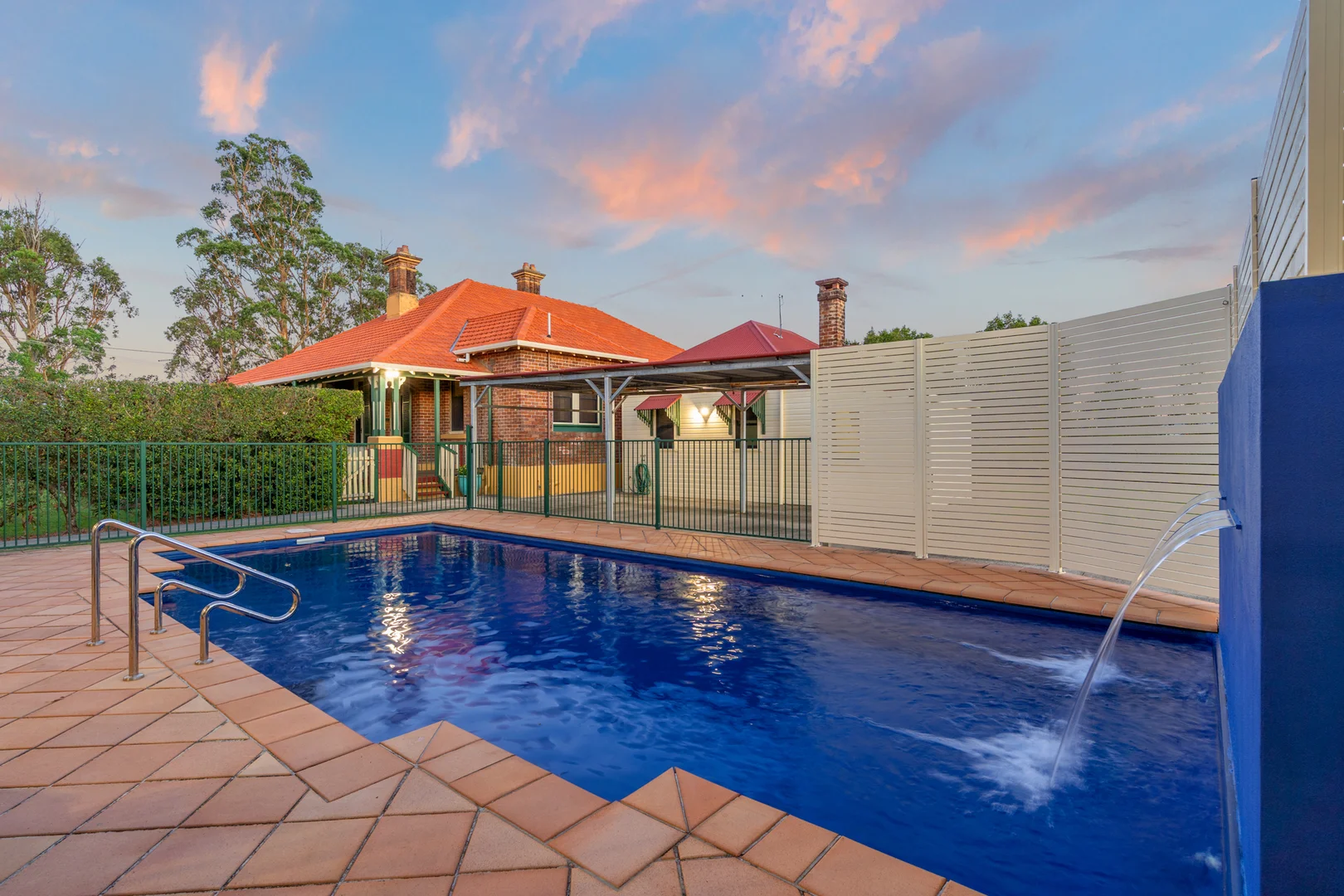 85-89 Richmond Terrace, Coraki NSW 2471