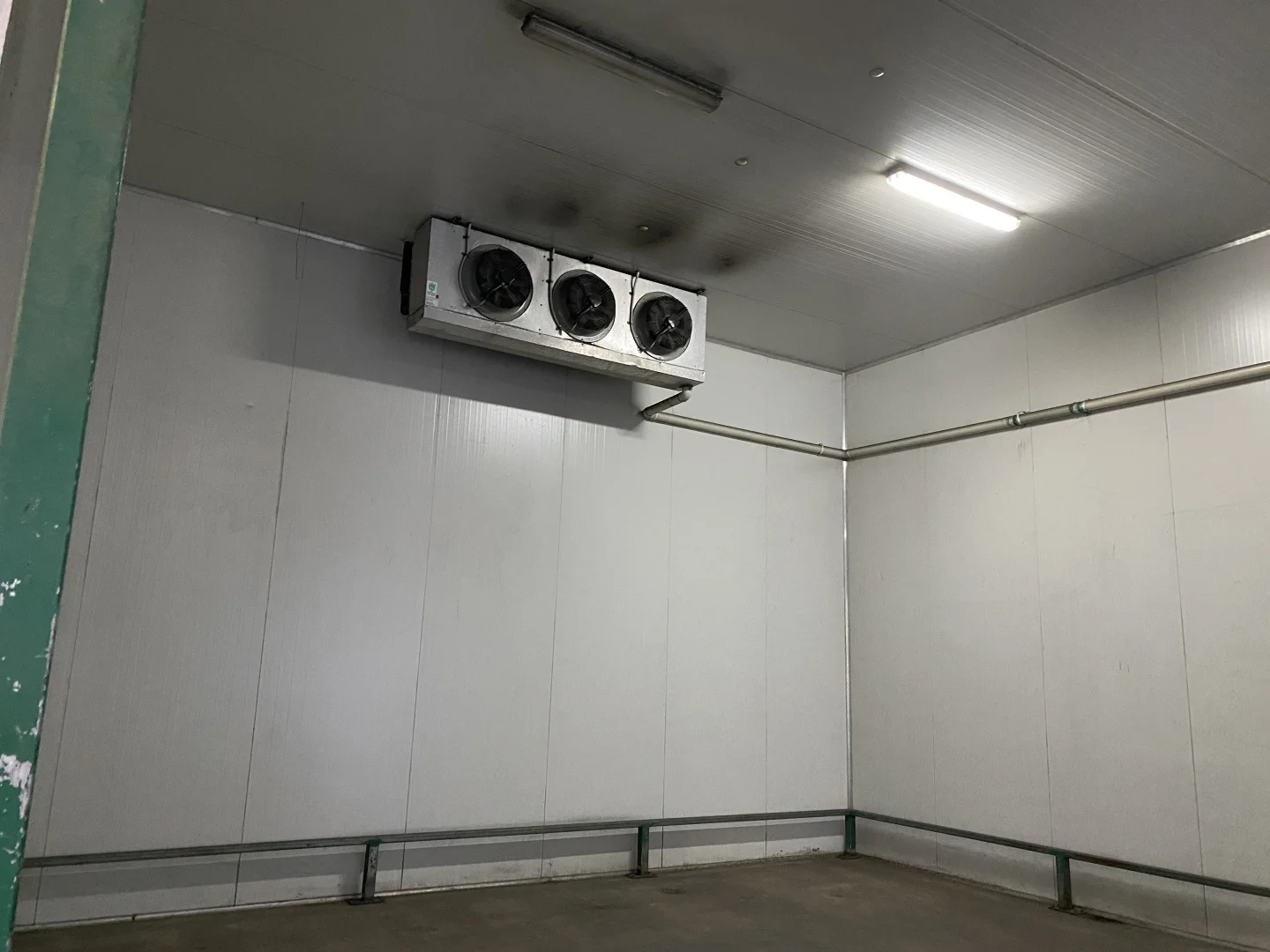 Additional image 8 of 440 Old Yanchep Road, Carabooda WA 6033