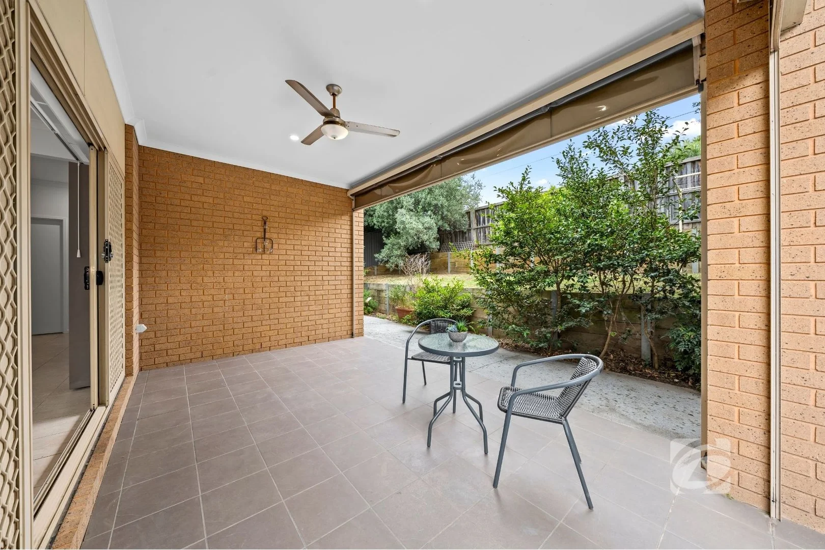 Additional image 13 of 50 Sarton Link, Pakenham VIC 3810