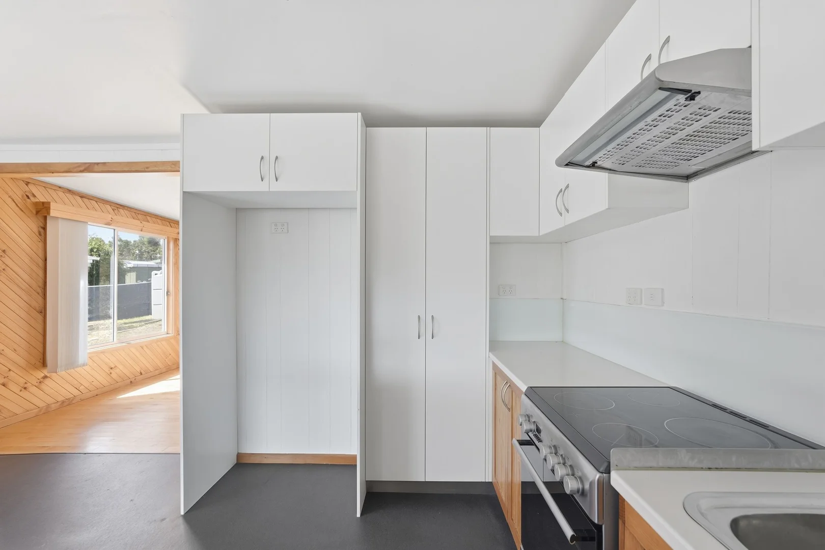 Additional image 6 of 131 Sommers Bay Road, Murdunna TAS 7178