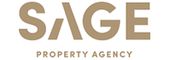 Logo for SAGE PROPERTY AGENCY