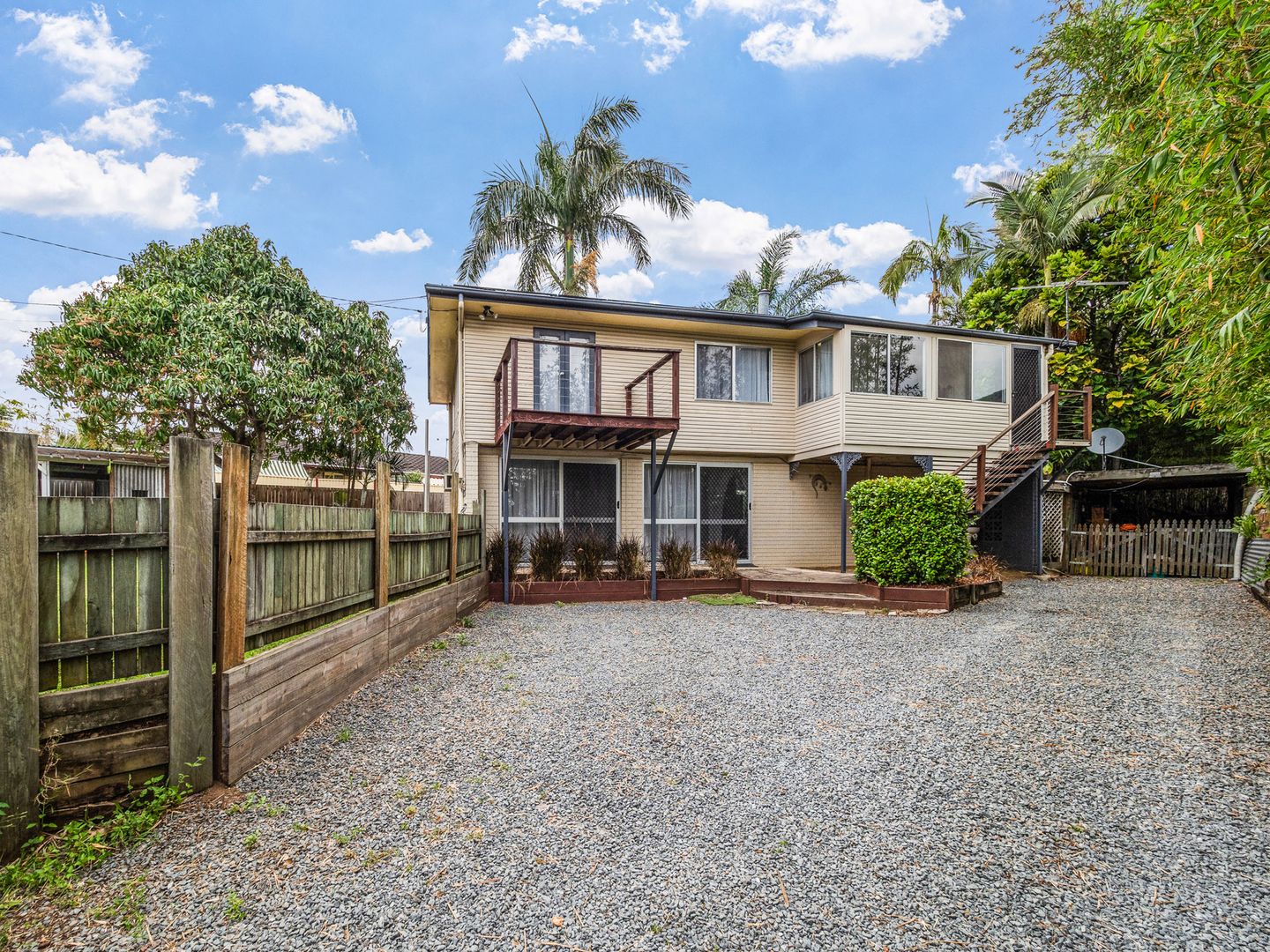 25 Shailer Road, Shailer Park QLD 4128, Image 2