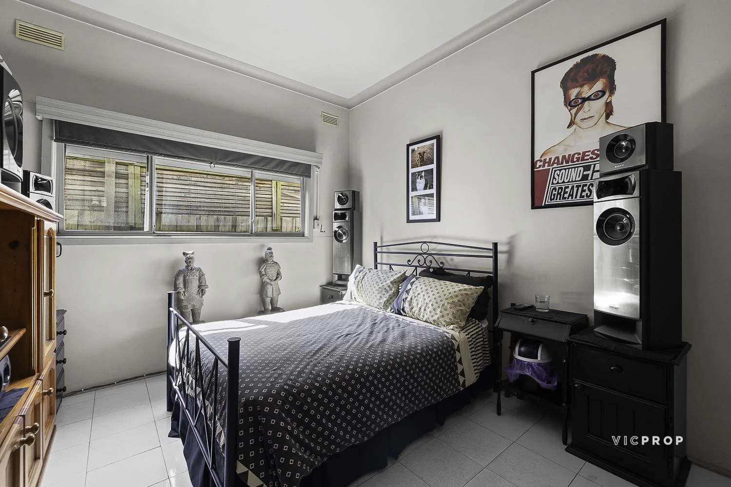 Additional image 7 of 40 Taylor Street, Fitzroy North VIC 3068