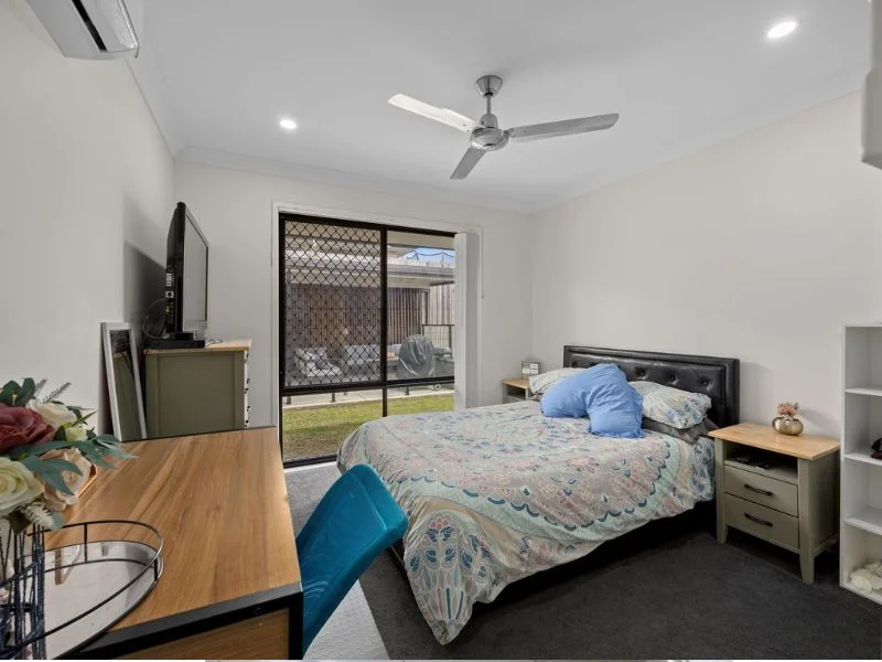 Additional image 10 of 151 Fernbrooke Boulevard, Redbank Plains QLD 4301