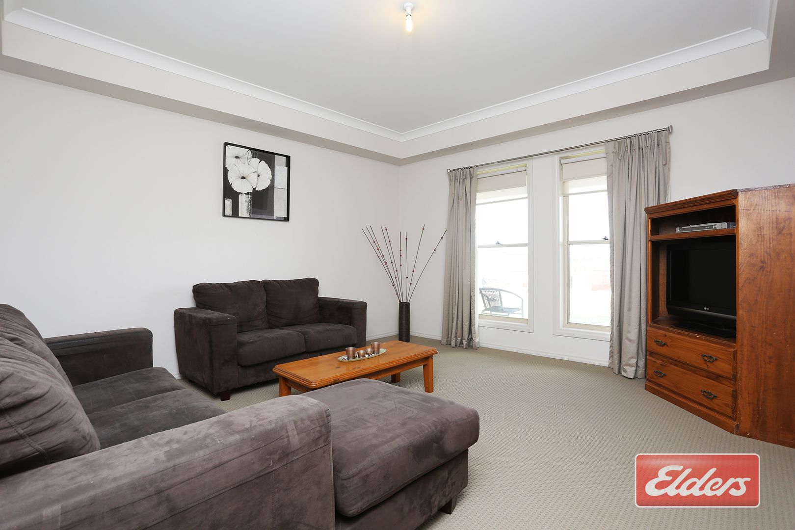 44 Carlisle Street, Williamstown SA 5351, Image 1