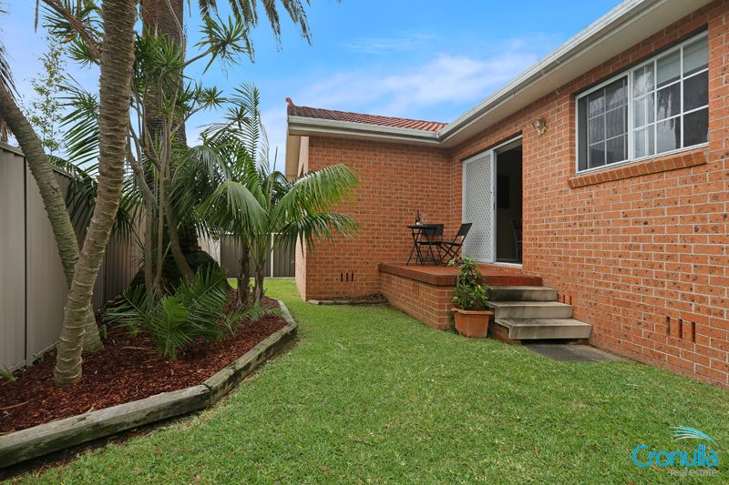 17b Robinson Street, Cronulla NSW 2230, Image 1