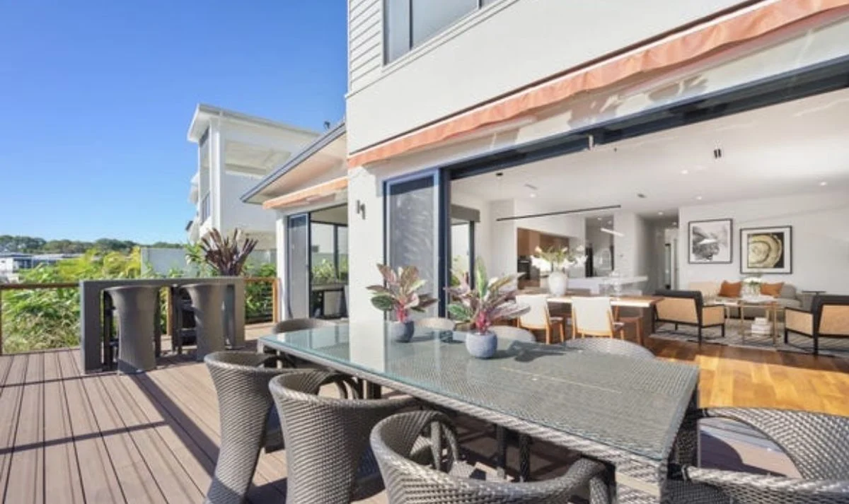 Additional image 8 of 4 Northwater Drive, Hope Island QLD 4212