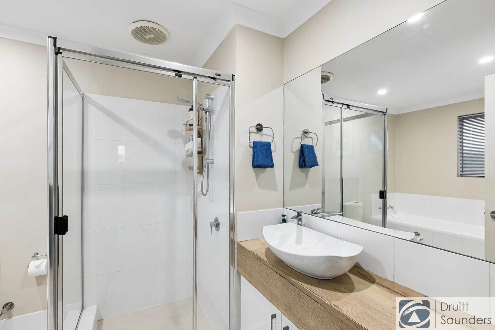 Additional image 14 of 8 Emerson Turn, Clarkson WA 6030