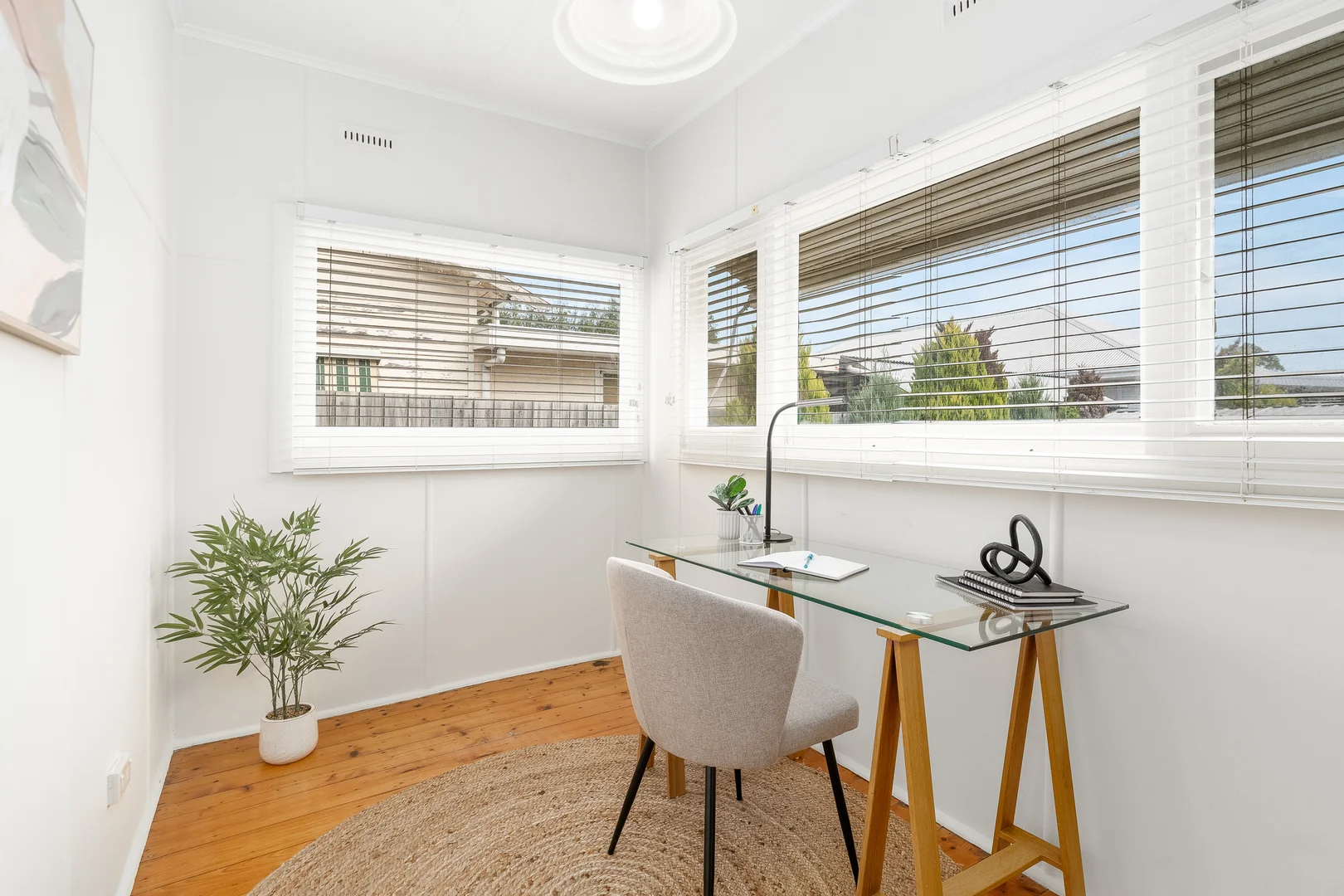 Additional image 11 of 18 Powell Street, East Geelong VIC 3219