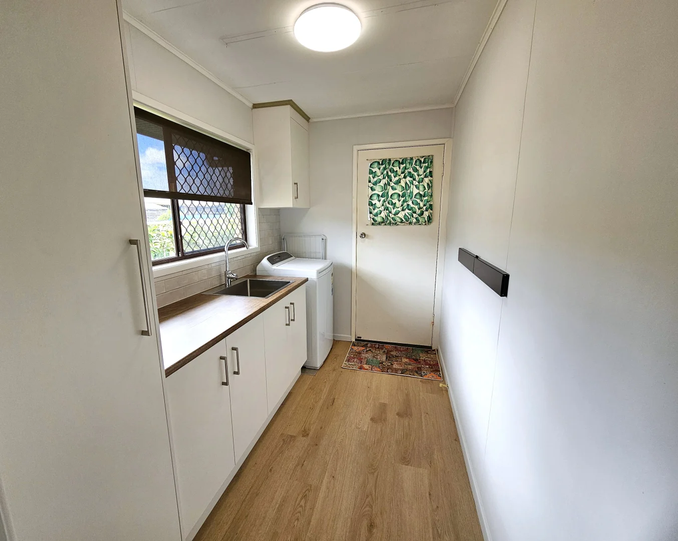 Additional image 15 of 13 Hargreaves Street, Bundaberg South QLD 4670