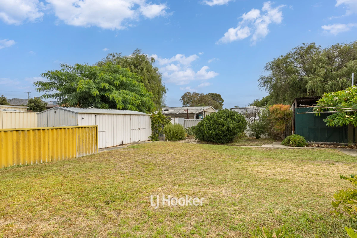 Additional image 18 of 47 Stanton Street, Eaton WA 6232