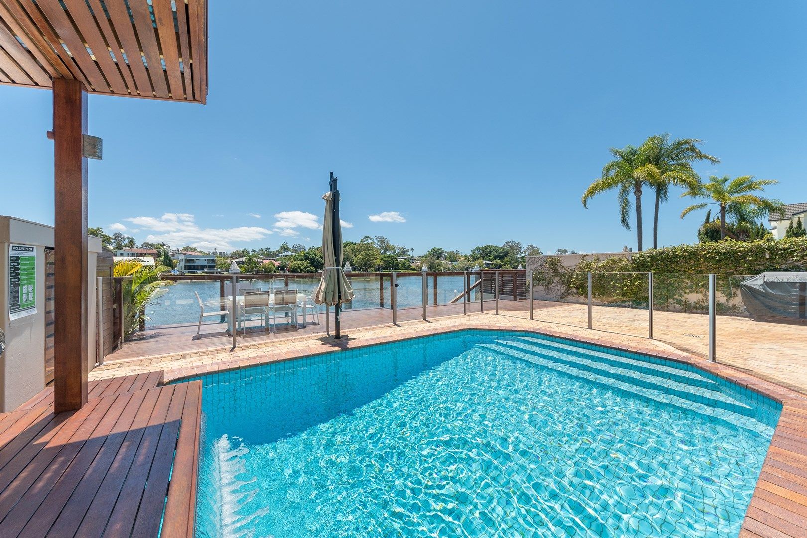 5336 Marine Drive North, Sanctuary Cove QLD 4212, Image 0