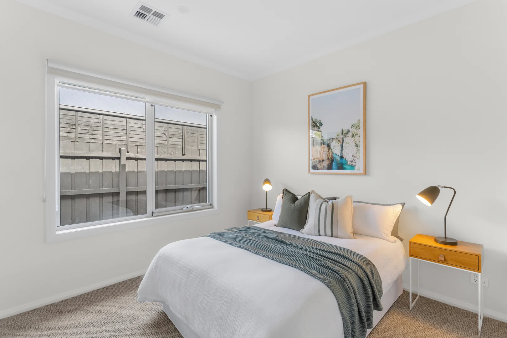 Additional image 11 of 5 Manciple Street, Rye VIC 3941