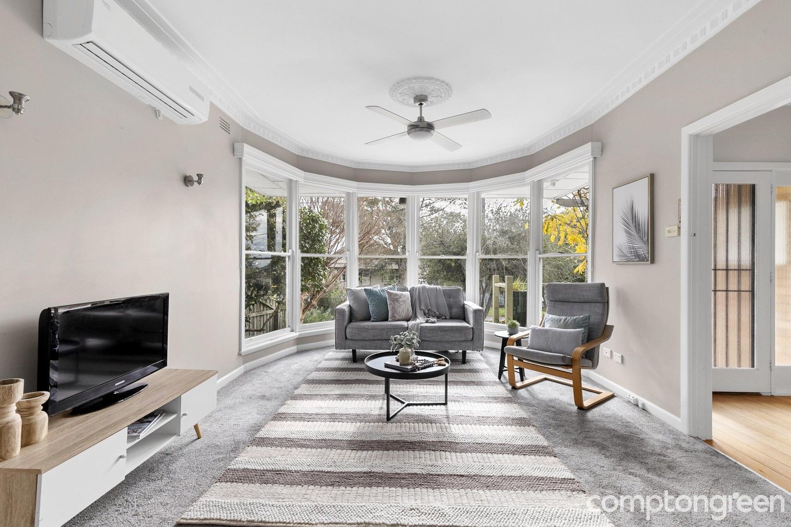 25 Herne Street, Manifold Heights VIC 3218, Image 0