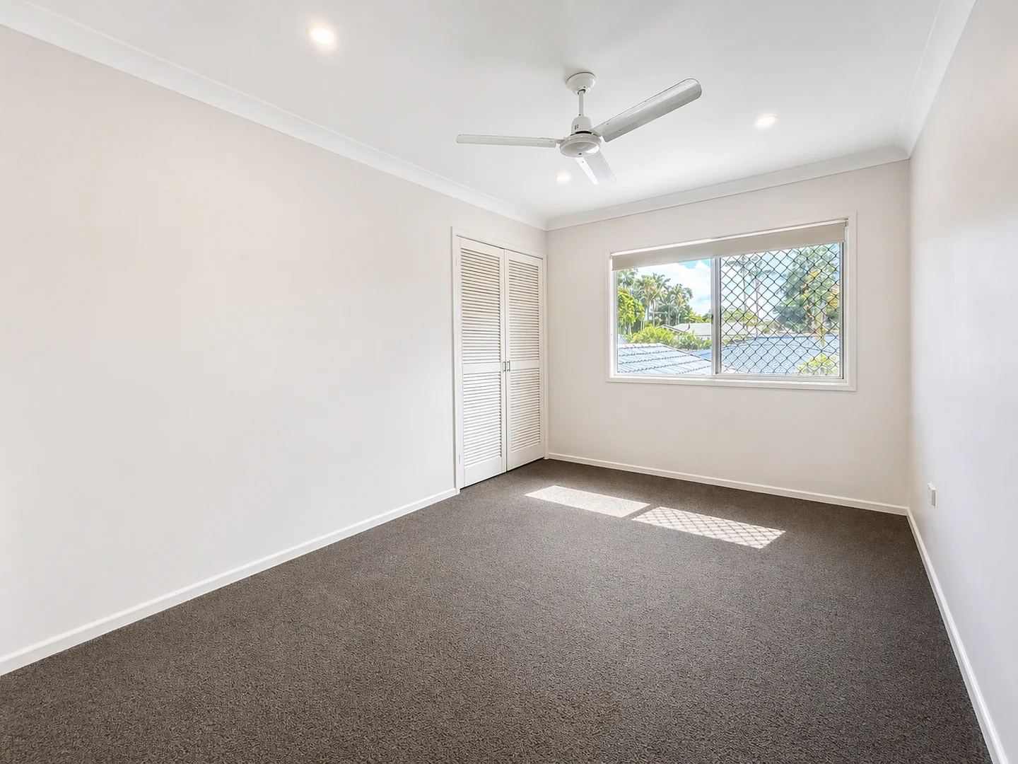 Additional image 16 of 7 Tulip Lane, Buderim QLD 4556