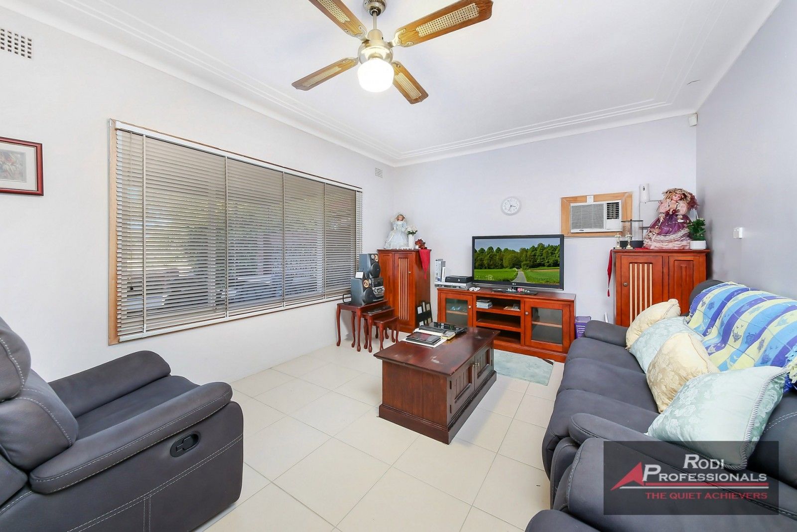 6 & 6a Compton street, Bass Hill NSW 2197, Image 1