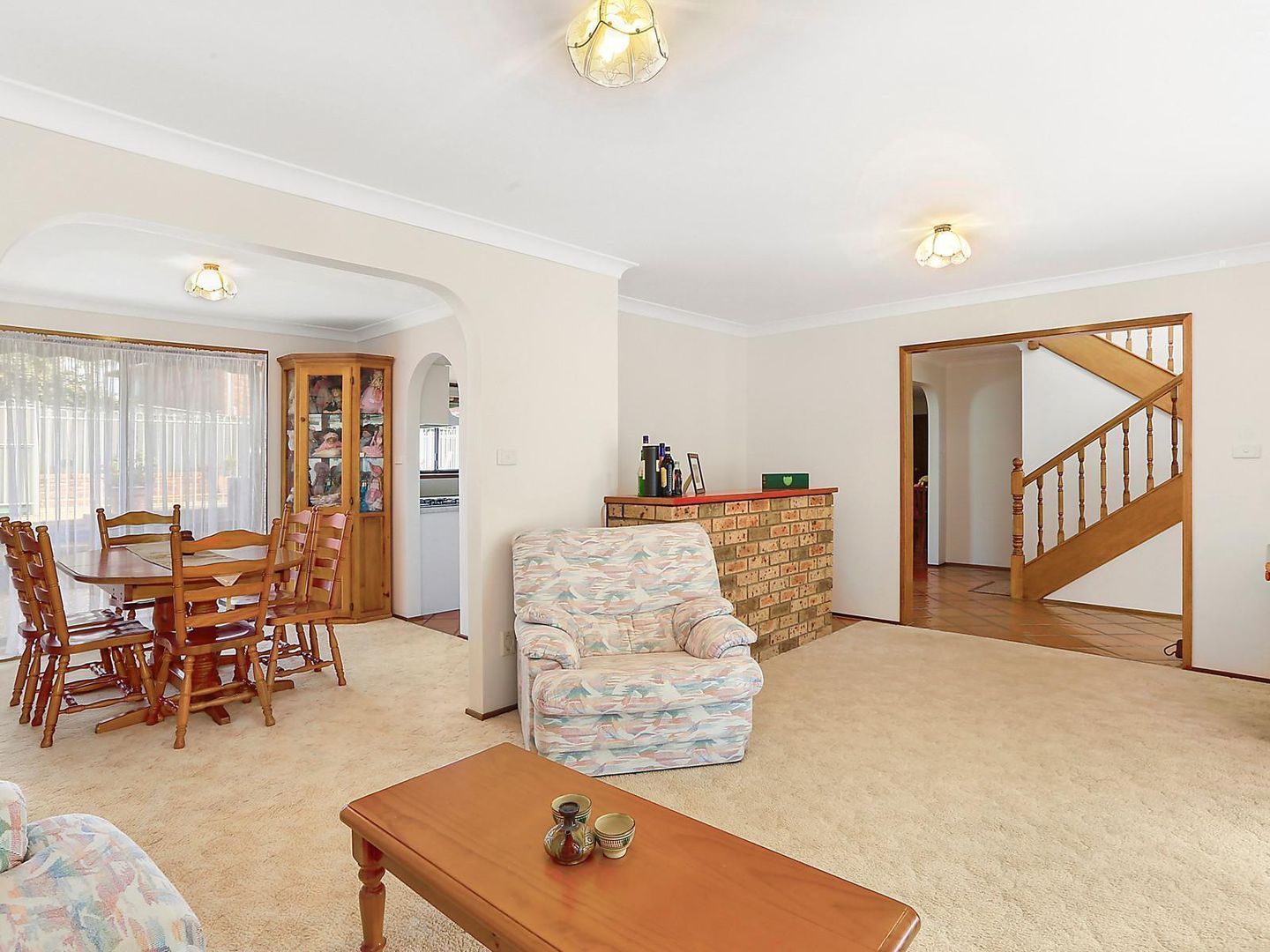 10 Alligator Place, KEARNS NSW 2558, Image 2