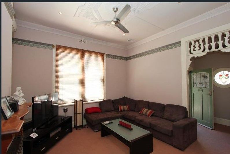 408 Howard Street, Soldiers Hill VIC 3350, Image 1