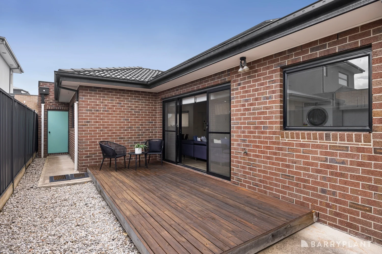 Additional image 12 of 2/17 Estelle Street, Sunshine West VIC 3020