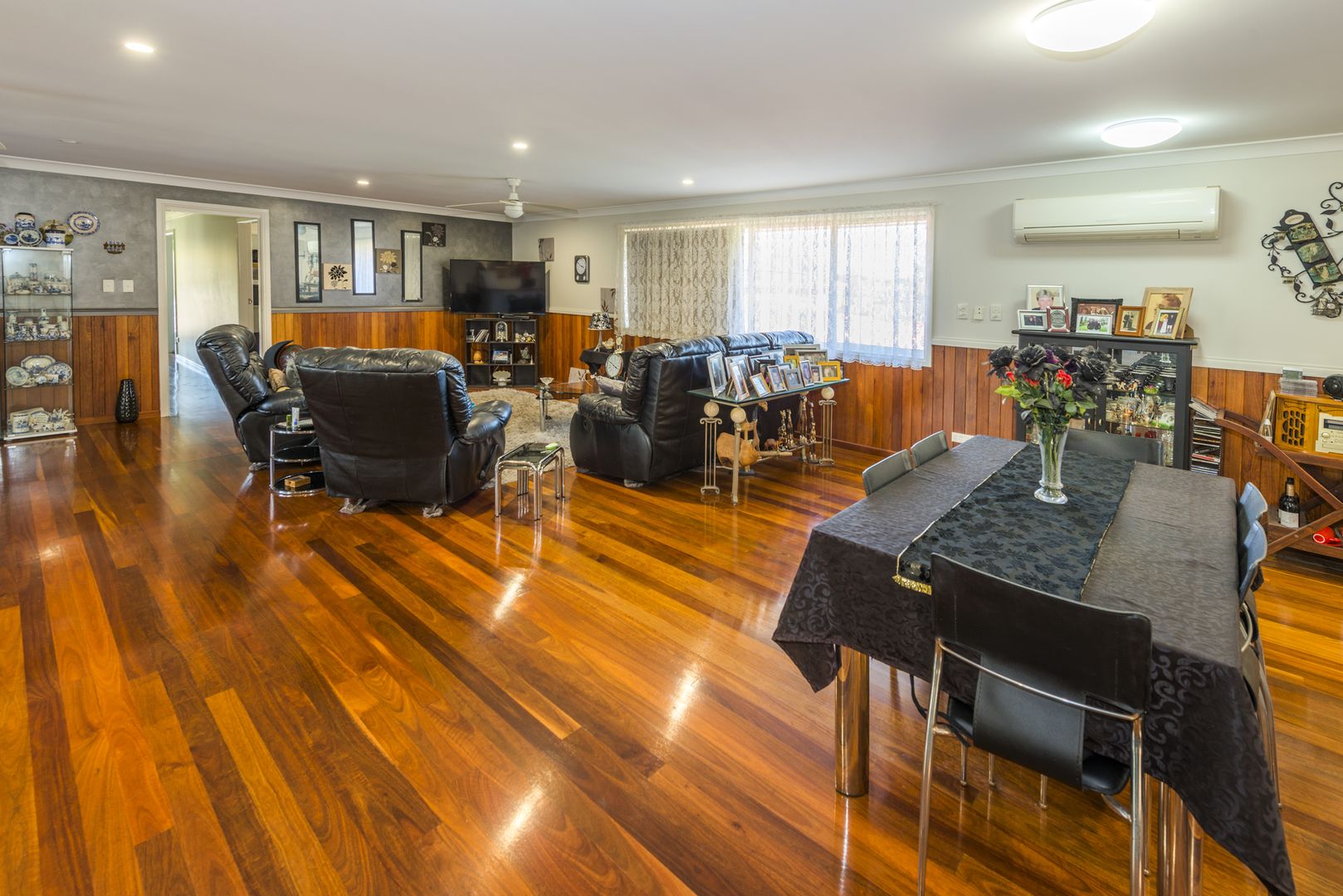 35 Arkan Avenue, Woolgoolga NSW 2456, Image 2