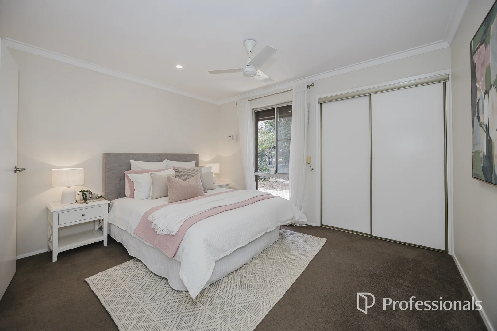 Additional image 20 of 45 Marangaroo Drive, Marangaroo WA 6064