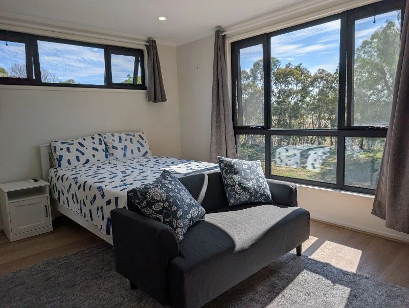 Nantilla Cres, Werribee VIC 3030