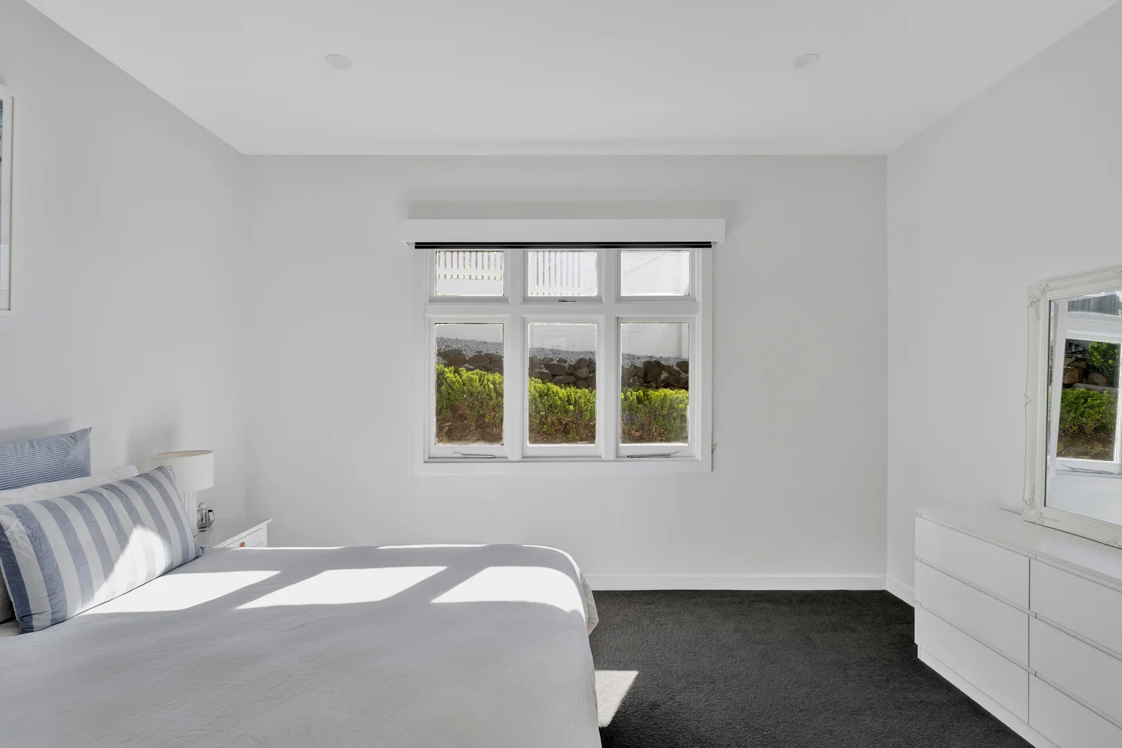 Additional image 6 of 5 Pascoe Street, West Launceston TAS 7250