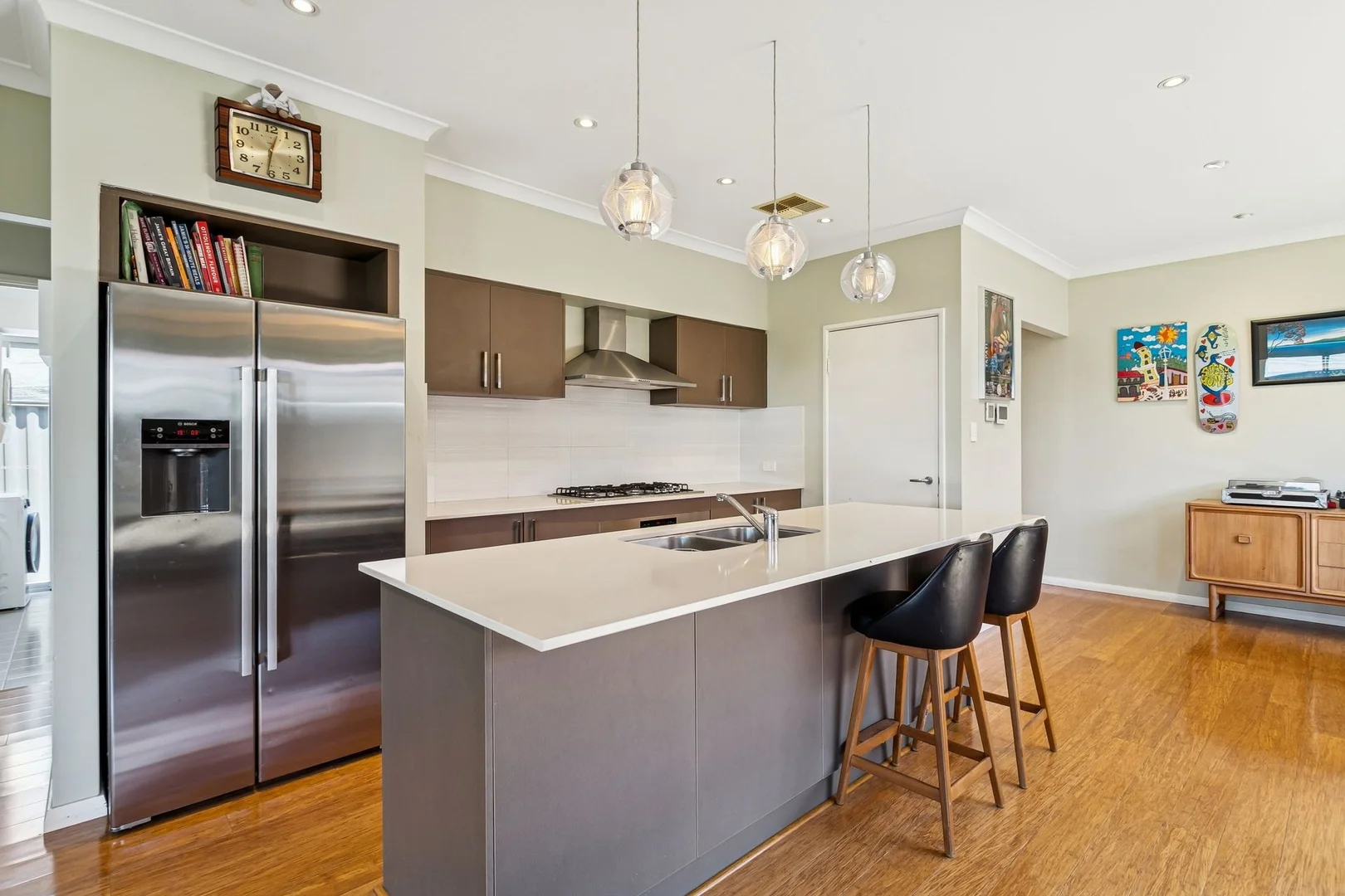 Additional image 2 of 20 Verbana Drive, Aveley WA 6069