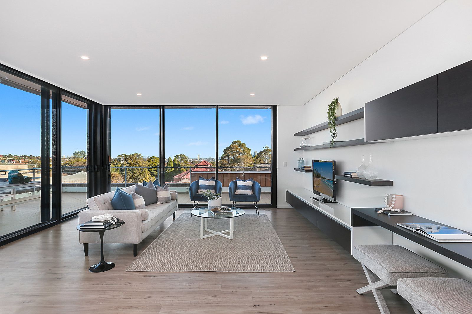 305/710 Military Road, Mosman NSW 2088, Image 1