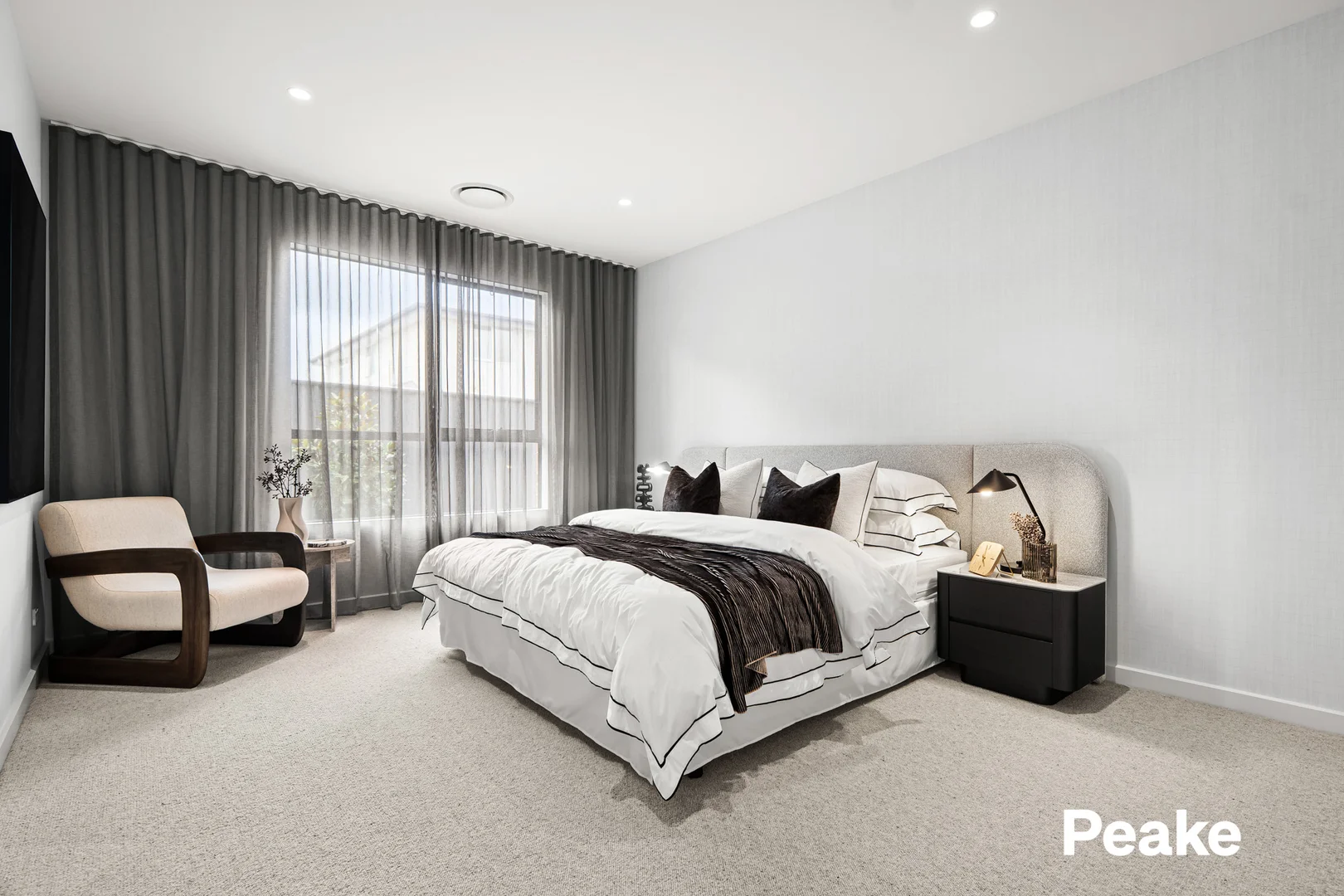 Additional image 4 of 11 Xenica Street, Nar Nar Goon VIC 3812