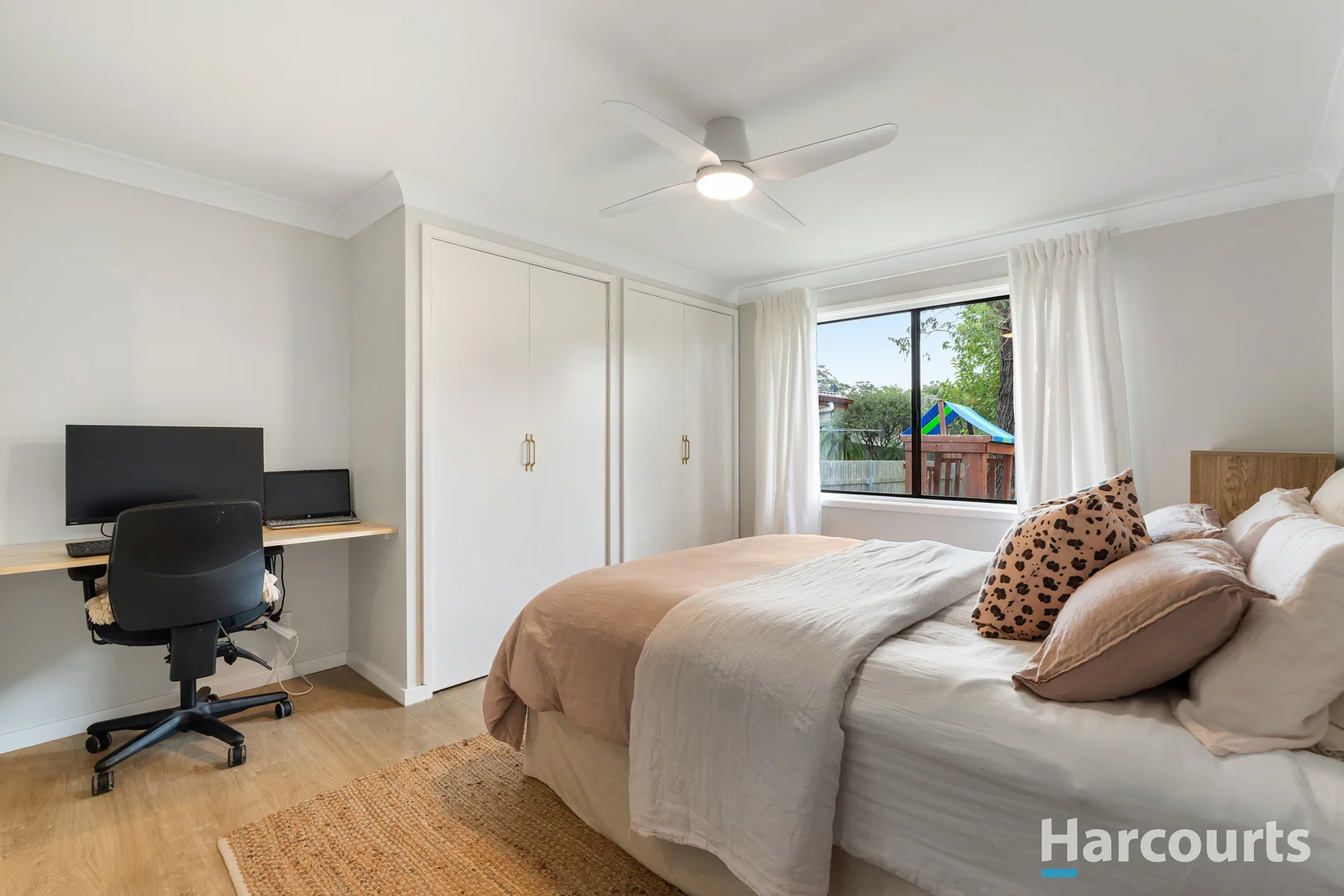 Additional image 16 of 33 Reynolds Street, Blackalls Park NSW 2283