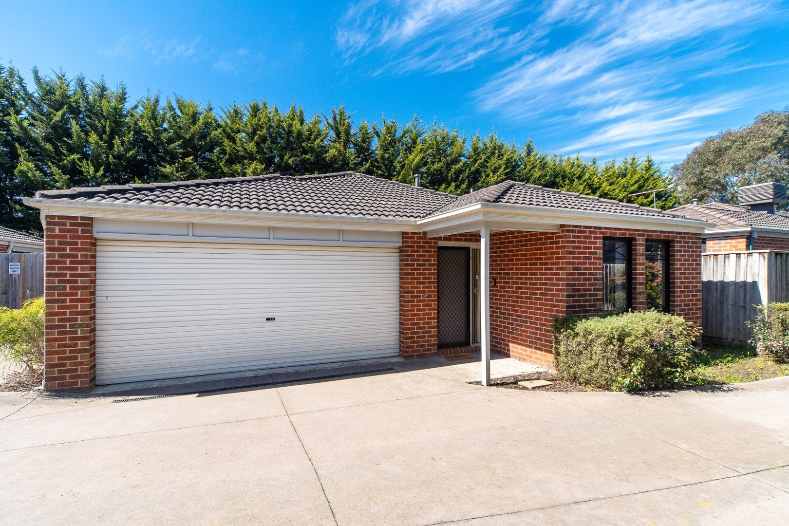 2/26 Point Road, Crib Point VIC 3919, Image 0
