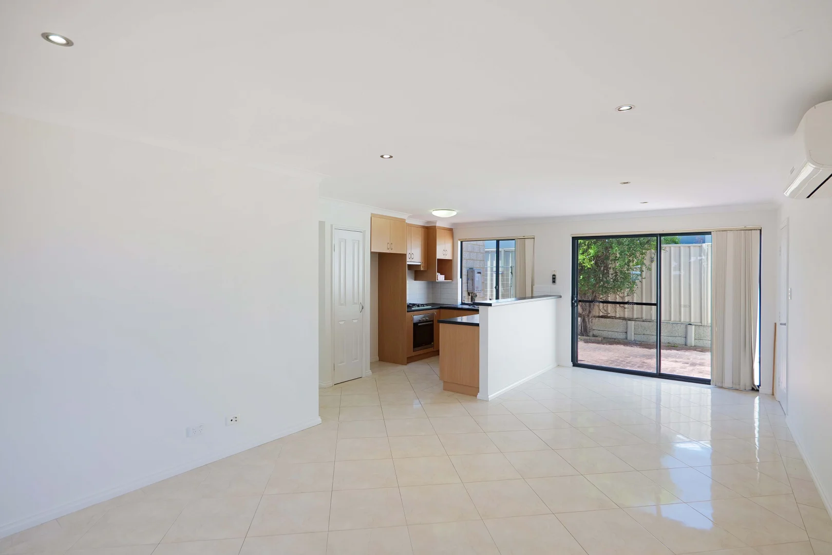 Additional image 6 of 27B Milford Way, Nollamara WA 6061