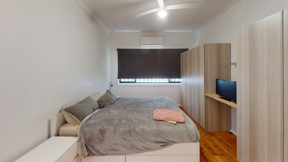 Additional image 20 of 1 Short Street, Gunnedah NSW 2380