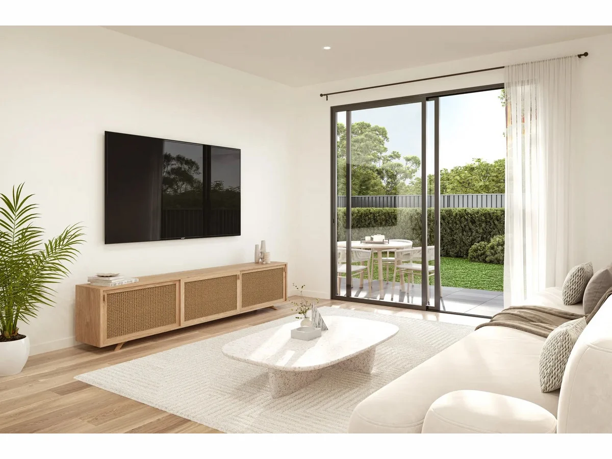 Additional image 4 of 192 Dean Street, Berserker QLD 4701