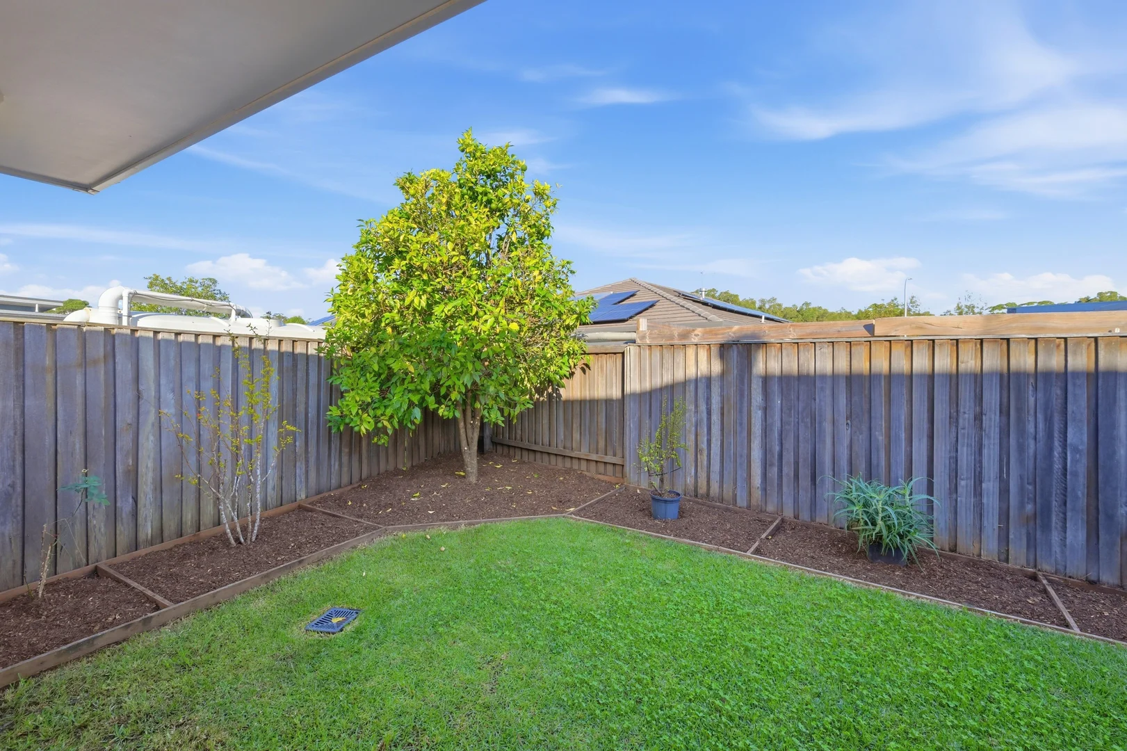 Additional image 14 of 6 Verde Retreat, Port Macquarie NSW 2444