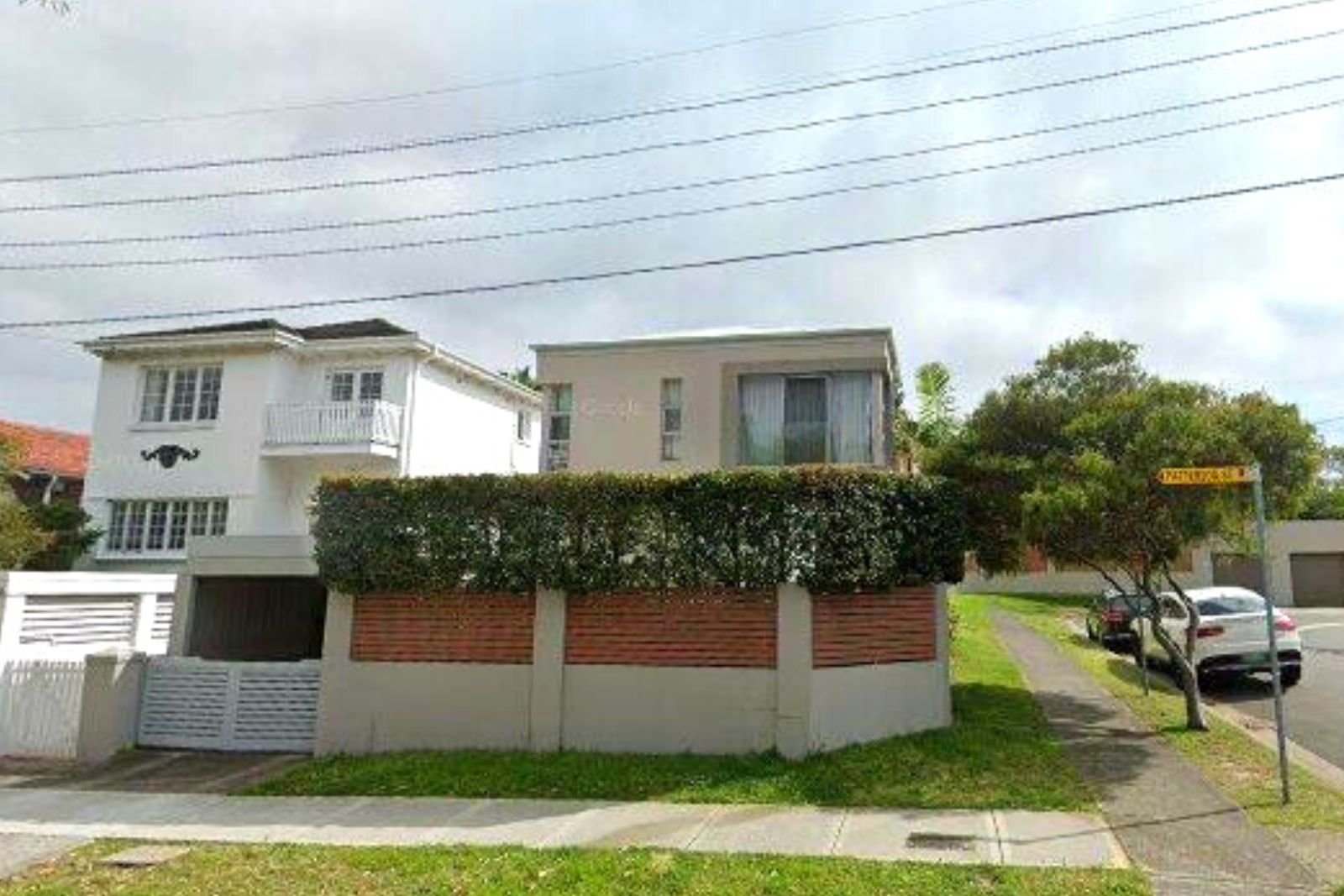 1/26 Patterson Street, North Bondi NSW 2026, Image 0