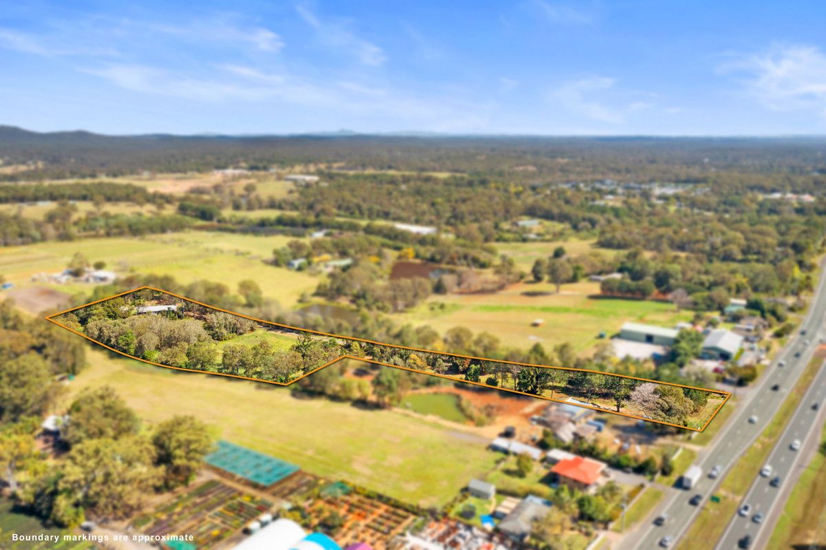 95-97 Boundary Road, Thornlands QLD 4164, Image 2