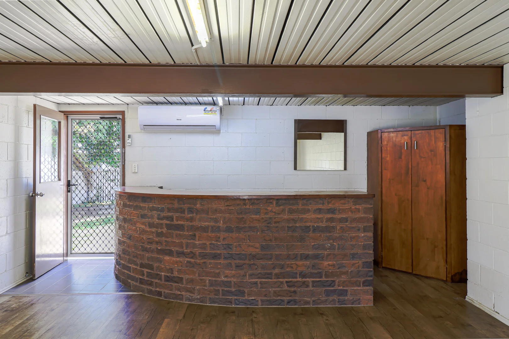 Additional image 8 of 18 Lorikeet Avenue, New Auckland QLD 4680