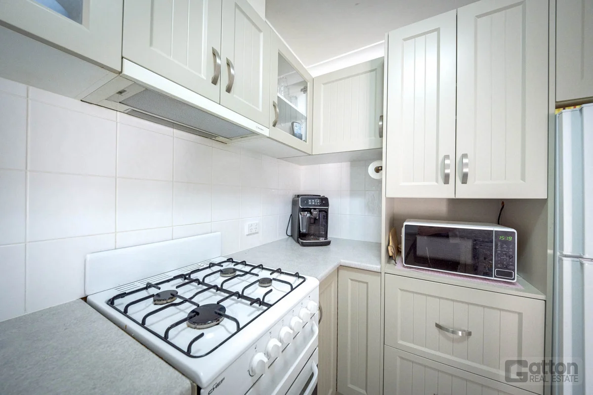 Additional image 28 of 18 Red Gum Drive, Gatton QLD 4343