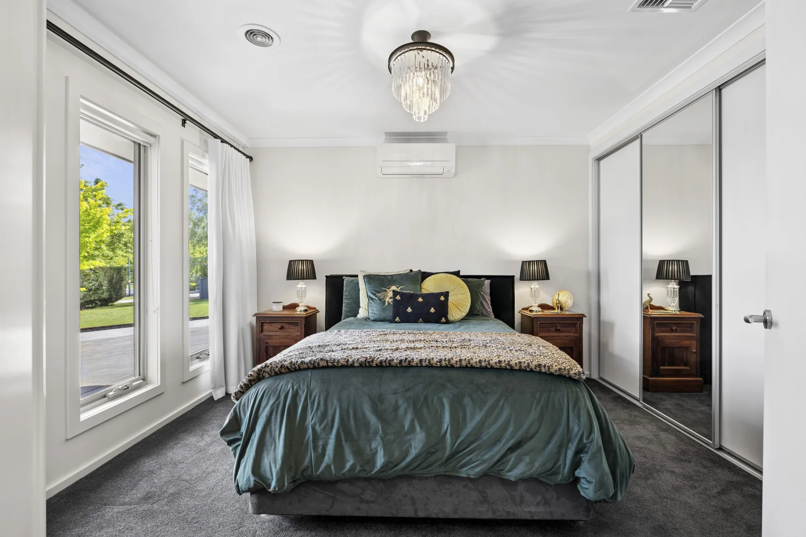 Additional image 11 of 13 Sanctuary Drive, Kyneton VIC 3444